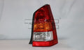 RH TAILLAMP ASSY MAZDA TRIBUTE 20012004