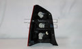 RH TAILLAMP ASSY MAZDA TRIBUTE 20012004