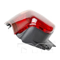 RH TAILLAMP ASSY MAZDA TRIBUTE 20012004