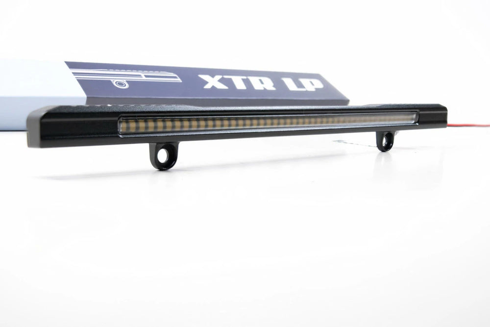 2018-2020 F-150 XTR LP LED BACKUP L