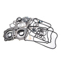 Cometic Harley-Davidson 86-90 883 EVO Top End Rebuild Kit