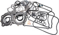 Cometic Harley-Davidson 86-90 883 EVO Top End Rebuild Kit