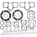 Cometic Harley-Davidson 86-90 883 EVO Top End Rebuild Kit