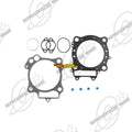 Cometic Harley-Davidson 91-03 1200 Top End Rebuild Kit .020in Hg