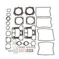 Cometic 84-91 Harley-Davidson Ebo Big Twin Top End Gasket Kit