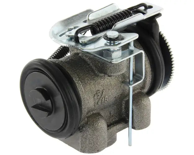 PREMIUM WHEEL CYLINDER