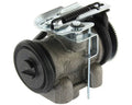 PREMIUM WHEEL CYLINDER