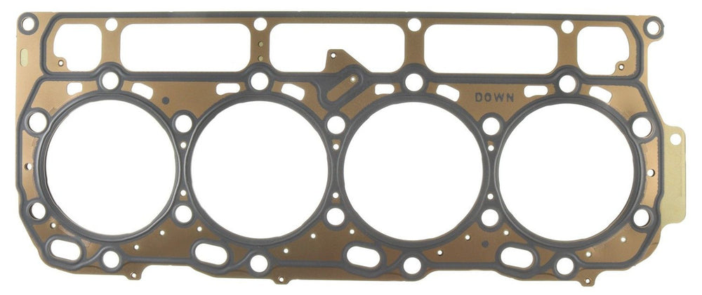 Cylinder Head Gasket