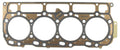 Cylinder Head Gasket