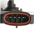 MAF SENSOR - PROBE ONLY