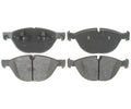 R auto part detail