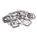 Cometic 84-91 Harley-Davidson Evo Top End Gasket Kit w/ .030 Head Gasket