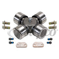 Centering Tool