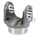 NEAPCO INC auto part