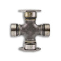 NEAPCO INC auto part detail