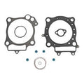 Cometic Hi Perf 92-99 Std. Bore B/T EVO. Top End Rebuild Kit