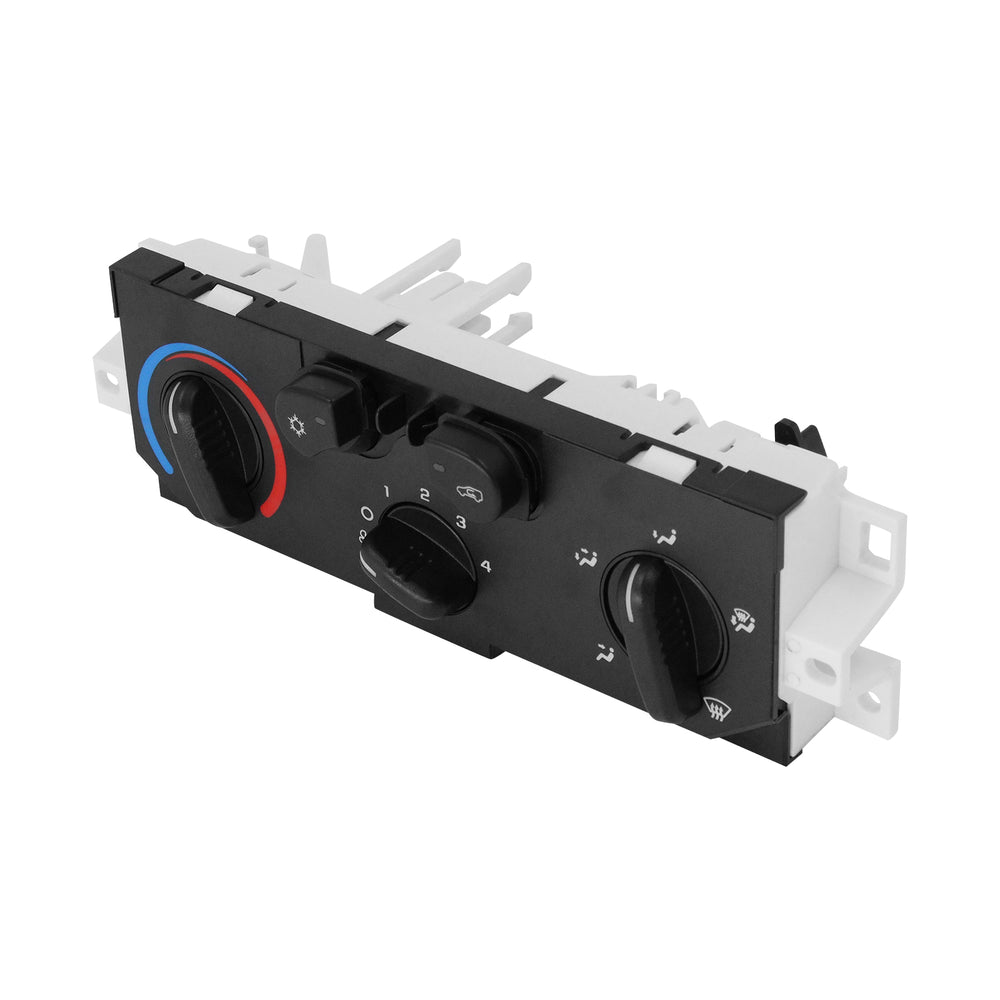 GM Performance auto part