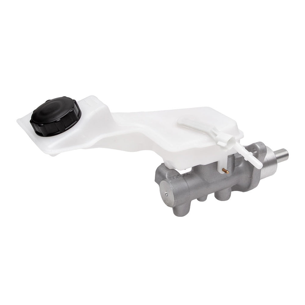 DFC auto part