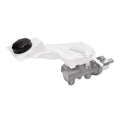 DFC 04-13 Mazda 3 Brake Master Cylinder