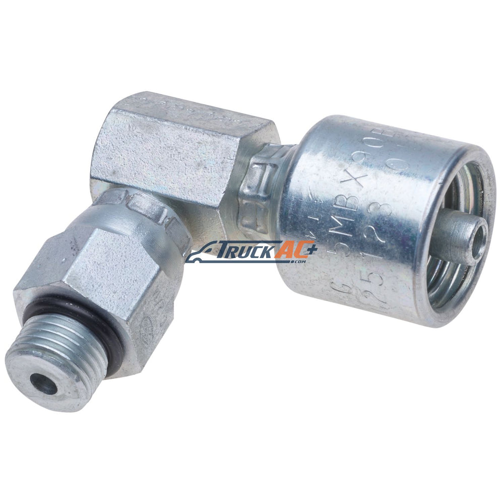 Gates 10G-10MBX90BLL