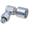 Gates 10G-10MBX90BLL