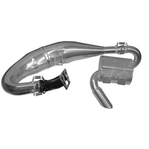 GM Performance strut brace