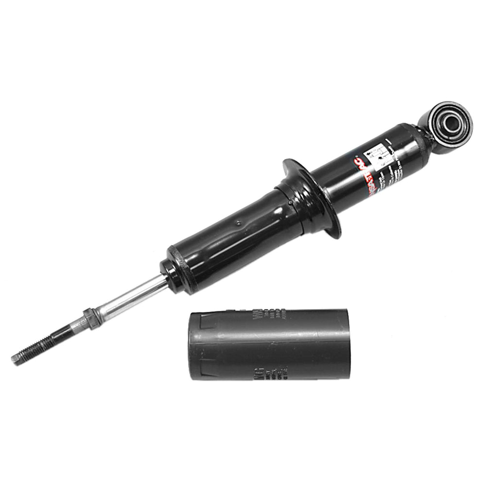 MONROE SHOCKS & STRUTS shock absorber