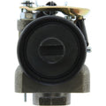 PREMIUM WHEEL CYLINDER