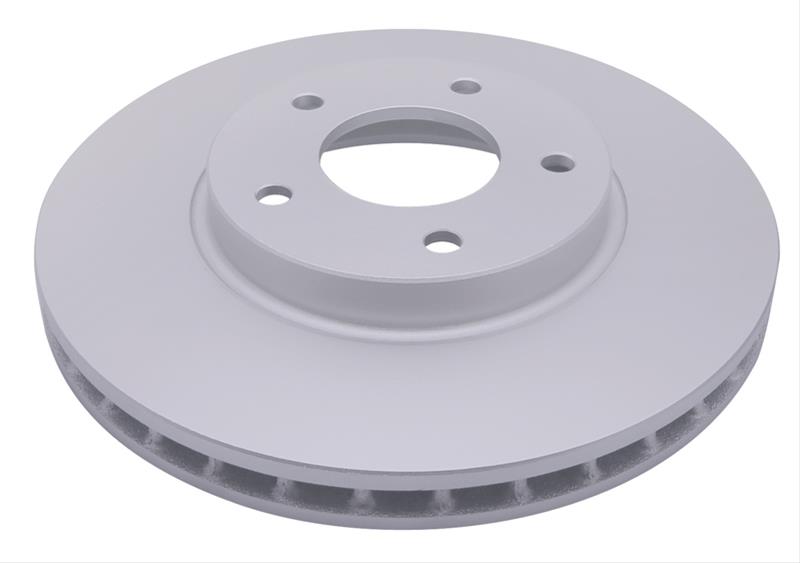 BRAKE ROTOR