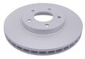BRAKE ROTOR