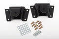 McGaughys Suspension auto part