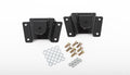 97-03 Ford F-150 Truck Lowering Hangers (pr.)