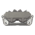 PREMIUM NEW SEMI LOADED CALIPER