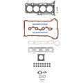 Fel-Pro Dodge Caliber 26465 PT PermaTorque Engine Cylinder Head Gasket