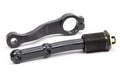 HOWE auto part detail