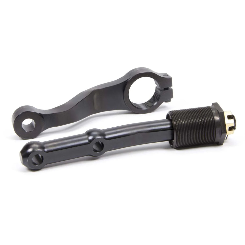 HOWE auto part