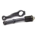 Billet Idler Arm Impala
