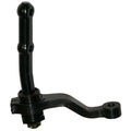 Billet Idler Arm Impala