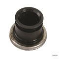 TIMKEN auto part