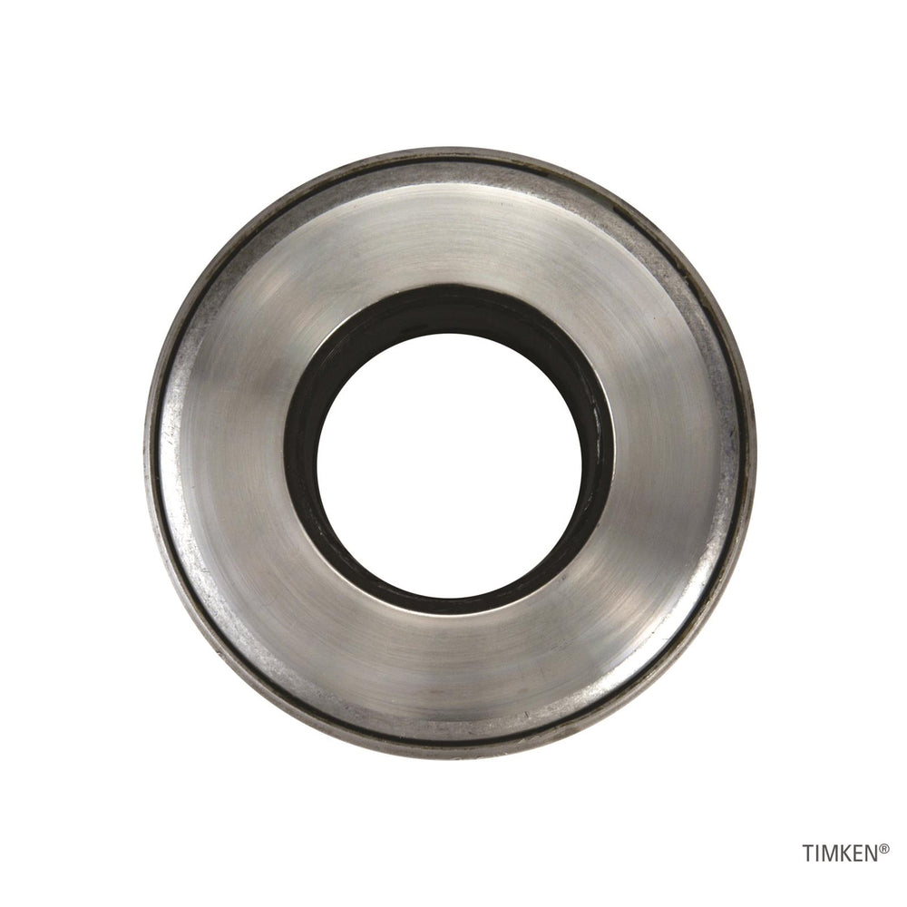 TIMKEN auto part