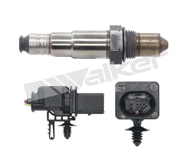 Walker Products Inc. - auto part