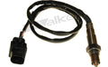 Walker Products Inc. - Sensors auto part detail