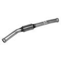 INTERM PIPE SAAB900 94-97