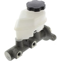 PREMIUM BRAKE MASTER CYLINDER