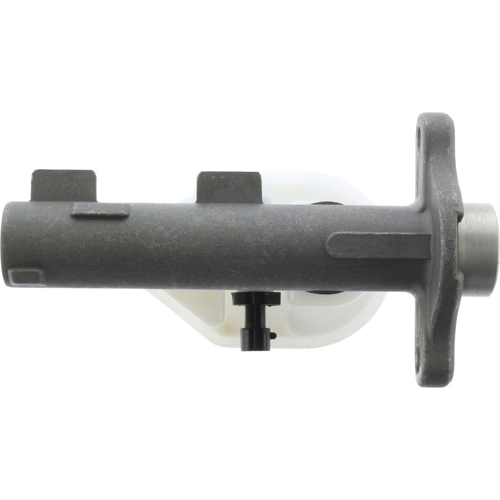 PREMIUM BRAKE MASTER CYLINDER