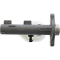 PREMIUM BRAKE MASTER CYLINDER