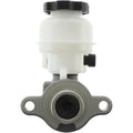 PREMIUM BRAKE MASTER CYLINDER