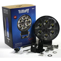 GROTE auto part