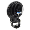 GROTE auto part detail