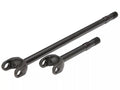 G2 Axle & Gear D44 Inner Shaft
